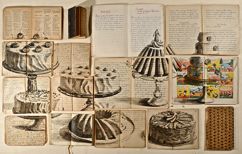 book-paintings-art