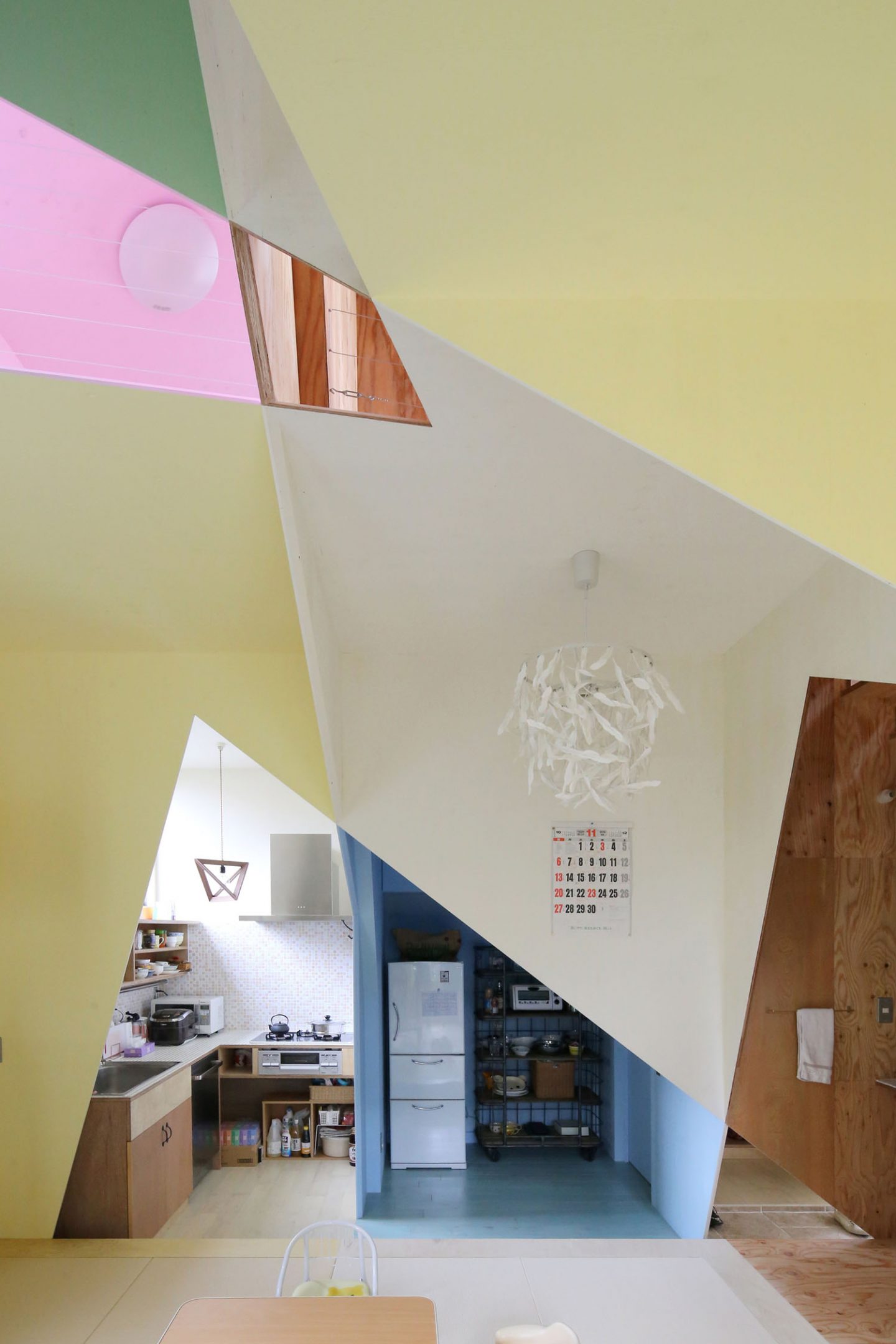 iGNANT_Architecture_Ana_House_Kochi_Architect_Studio_3-1440x2160