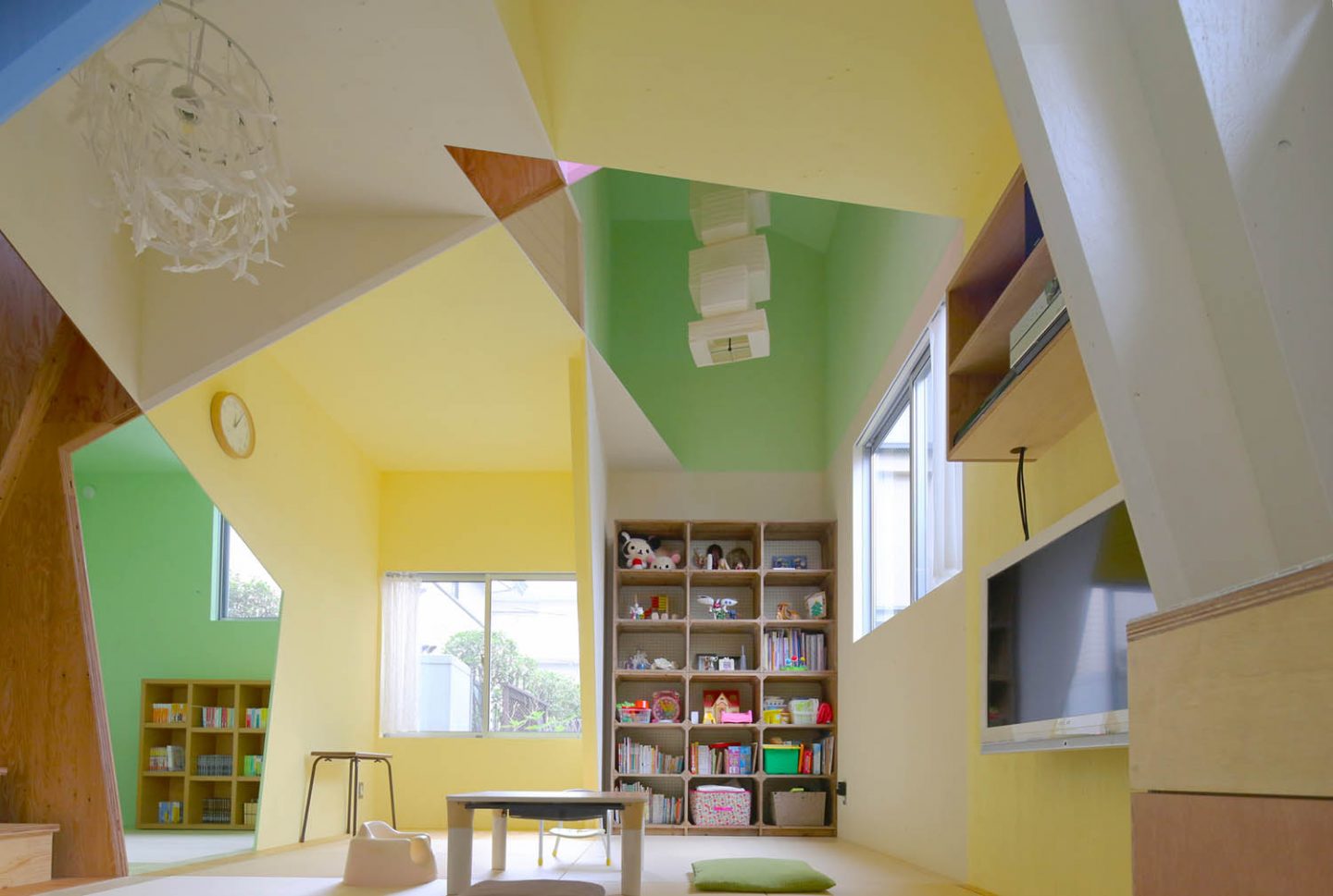 iGNANT_Architecture_Ana_House_Kochi_Architect_Studio_4-1440x969