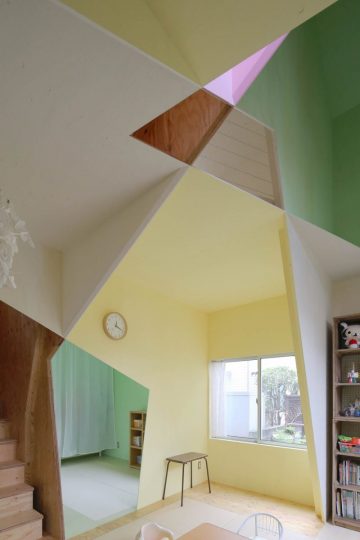 iGNANT_Architecture_Ana_House_Kochi_Architect_Studio_5-e1502276227373-360x540