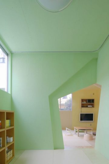 iGNANT_Architecture_Ana_House_Kochi_Architect_Studio_6-e1502276220406-360x540