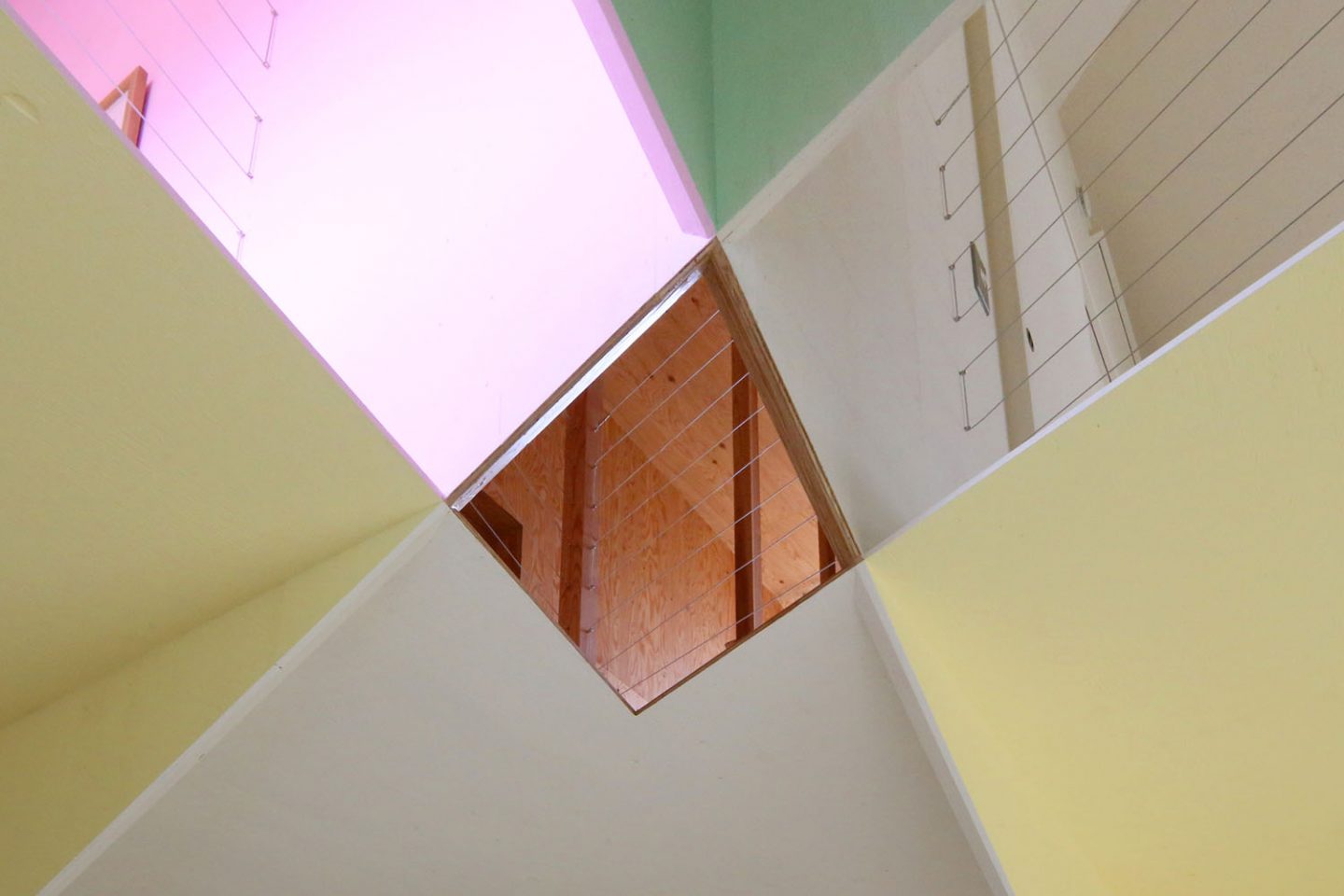 iGNANT_Architecture_Ana_House_Kochi_Architect_Studio_9-1440x960