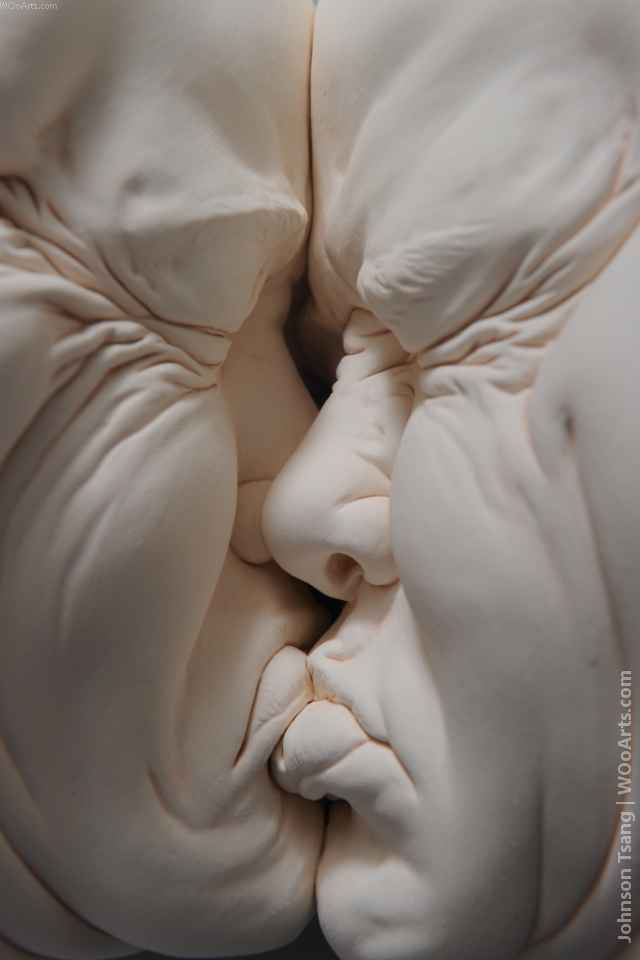 Johnson Tsang