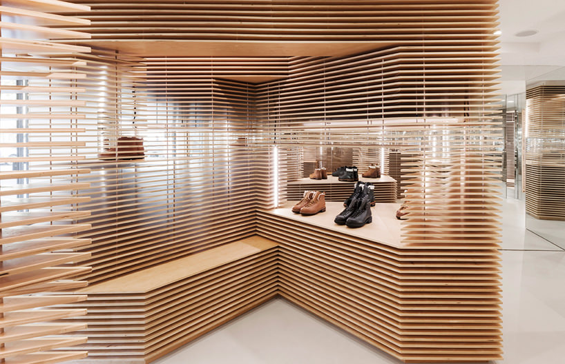 jordana-maisie-feit-store-west-village-new-york-designfather-11