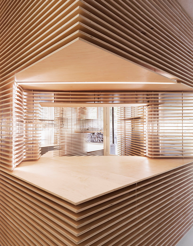 jordana-maisie-feit-store-west-village-new-york-designfather-12