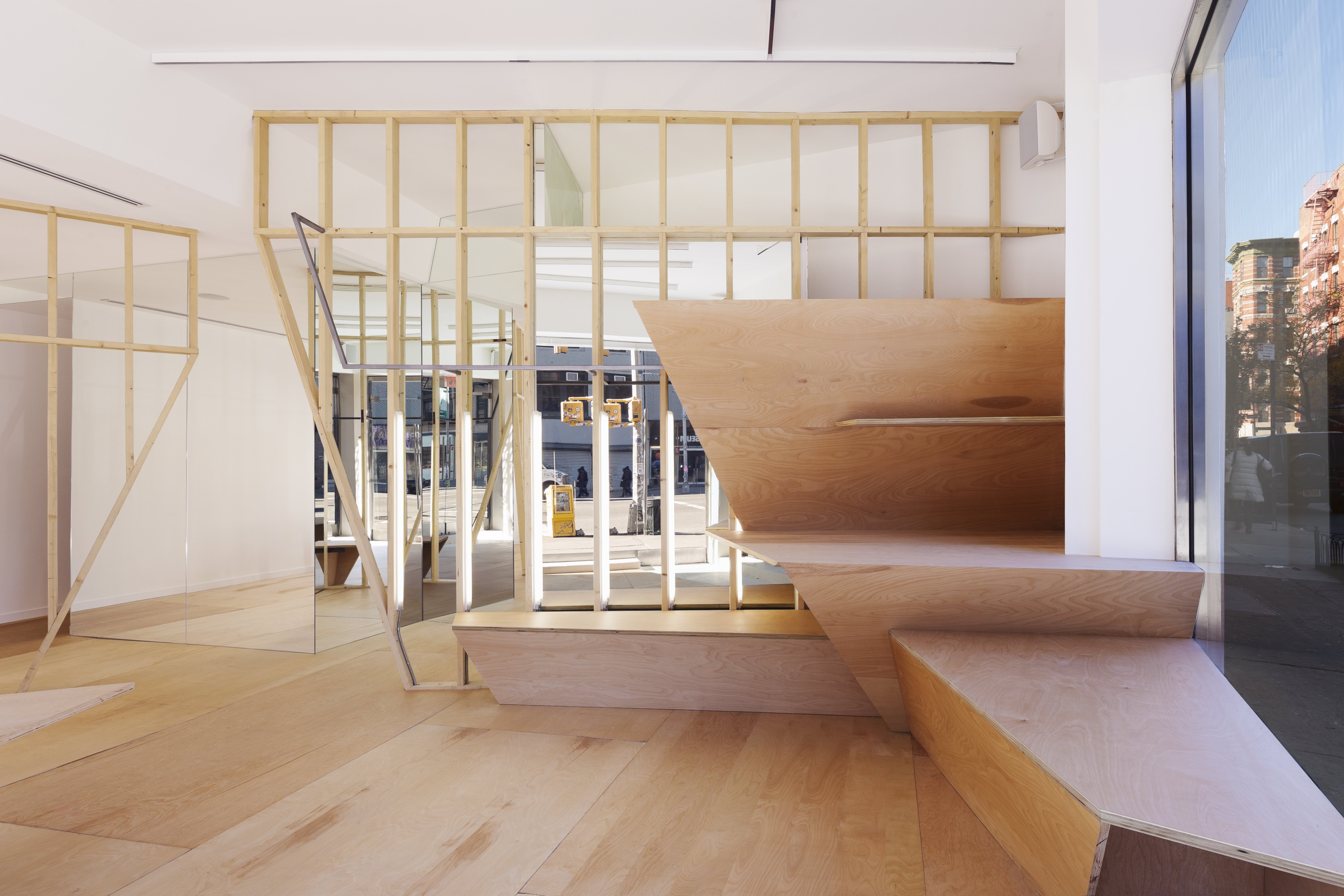 jordana-maisie-feit-store-west-village-new-york-designfather-14