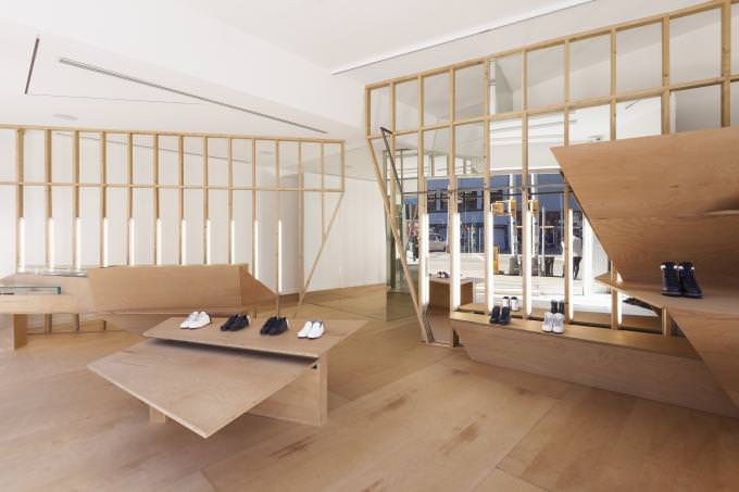 jordana-maisie-feit-store-west-village-new-york-designfather-15