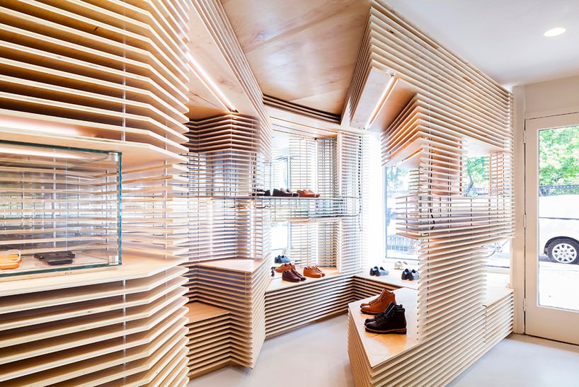 jordana-maisie-feit-store-west-village-new-york-designfather-2