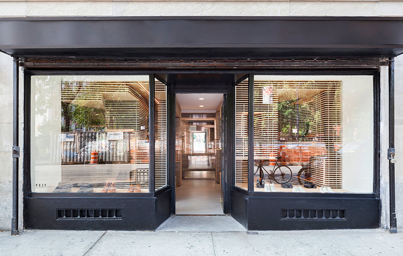 jordana-maisie-feit-store-west-village-new-york-designfather-3