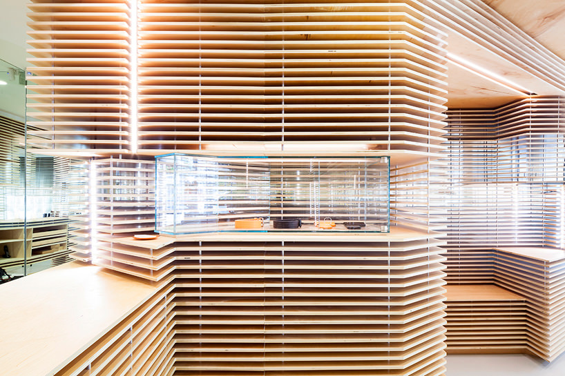 jordana-maisie-feit-store-west-village-new-york-designfather-5