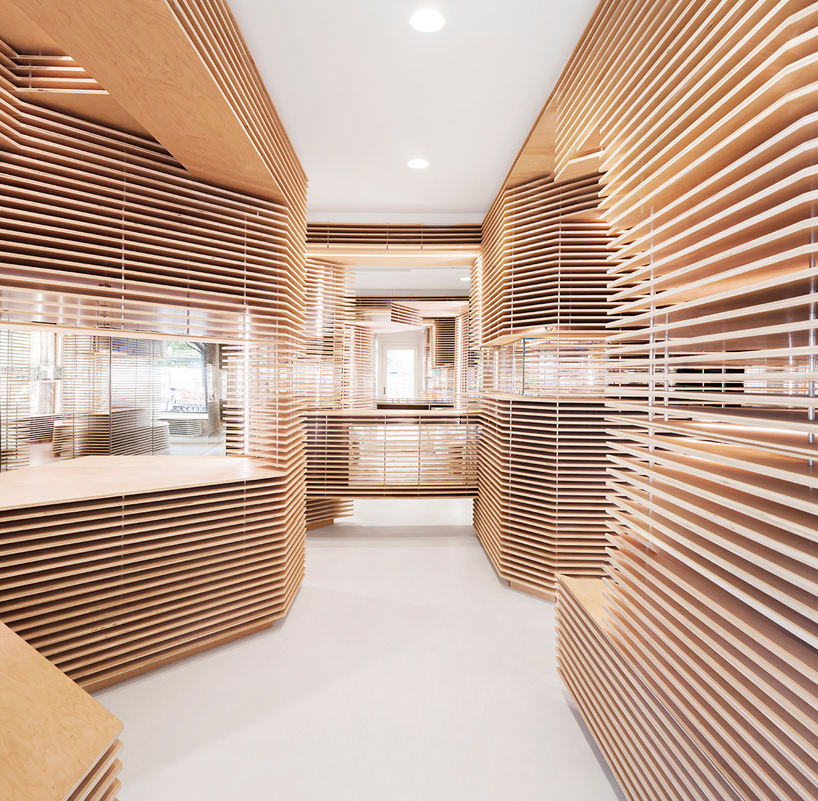 jordana-maisie-feit-store-west-village-new-york-designfather-6