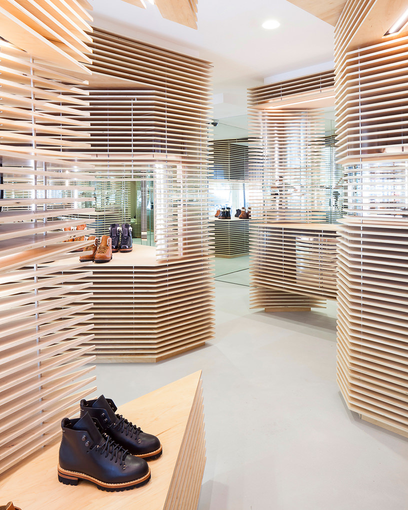 jordana-maisie-feit-store-west-village-new-york-designfather-7