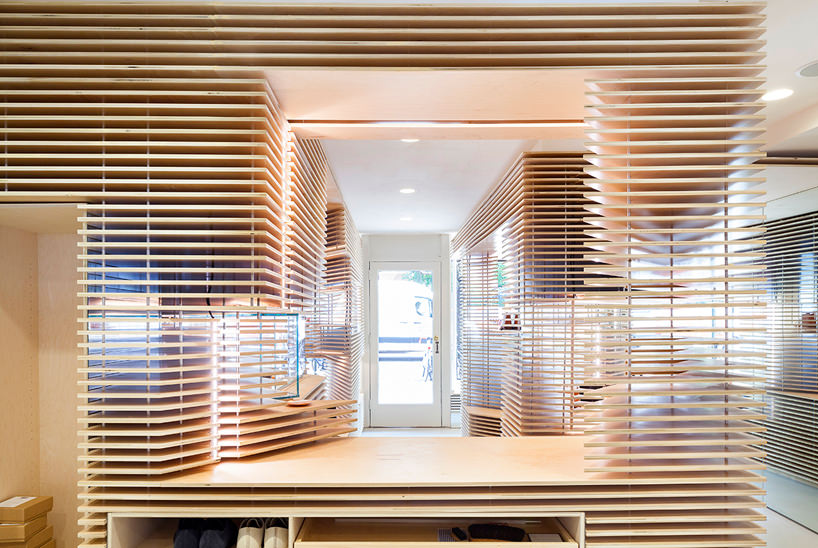 jordana-maisie-feit-store-west-village-new-york-designfather-9