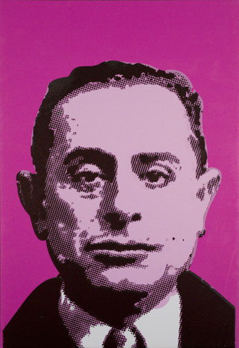 louis-amberg