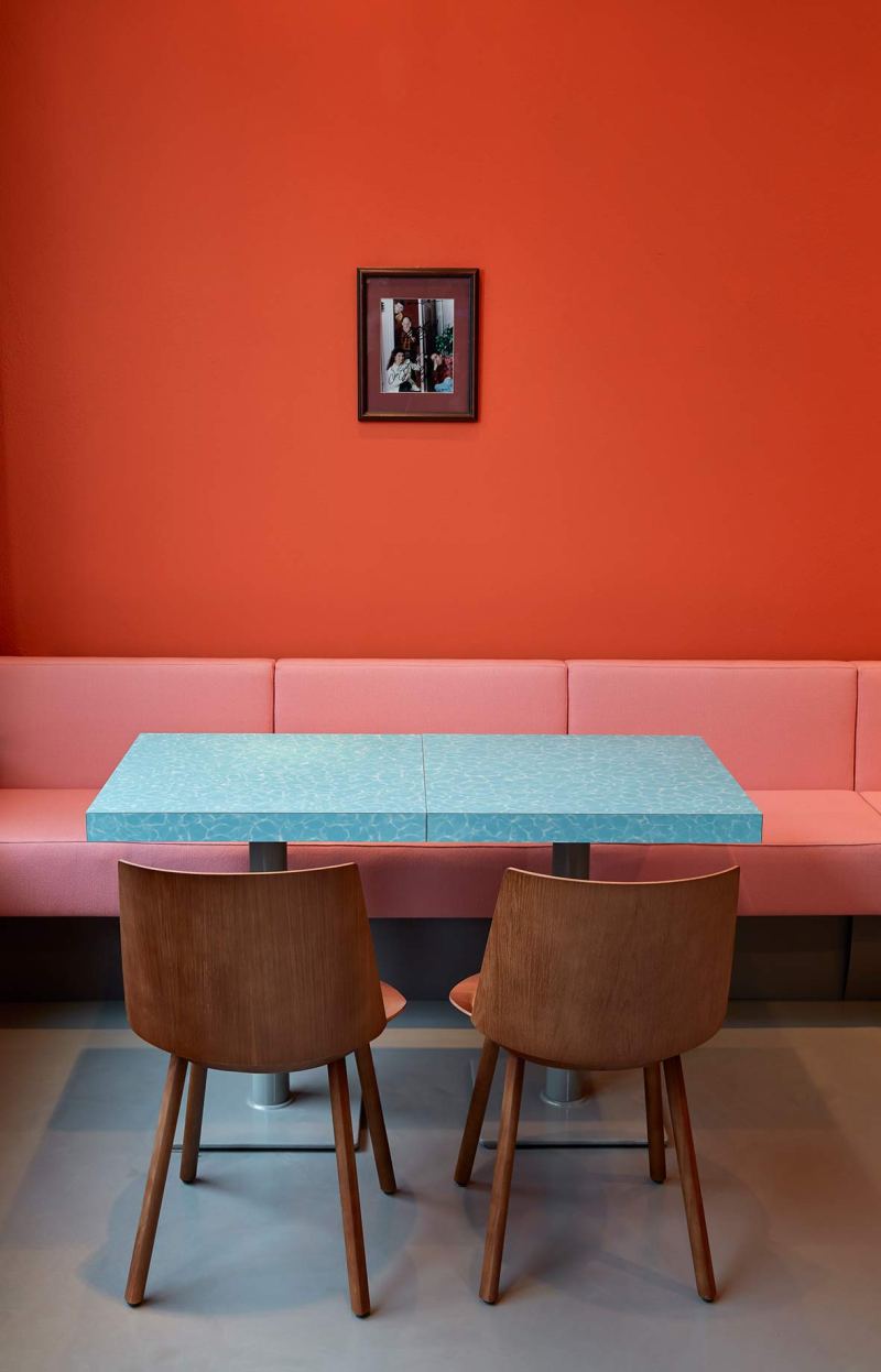 louis-pretty-deli-berlin-01