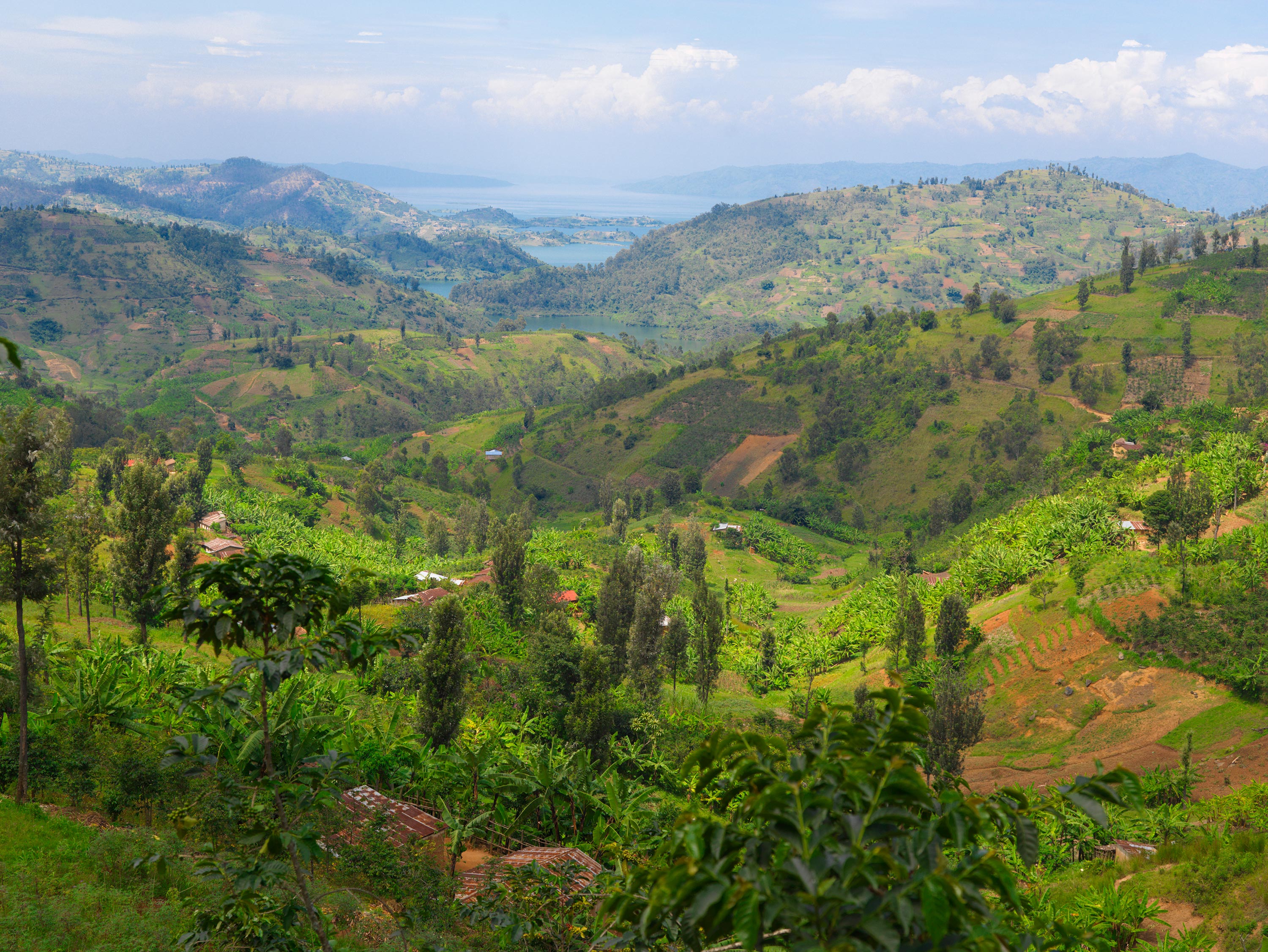 rwanda-travel