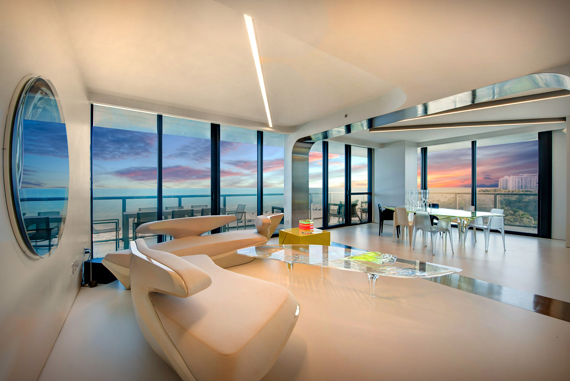 zaha-hadid-residence-w-hotel-tower-collins-avenue-miami_dezeen_2364_col_9