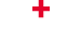 D+A