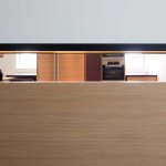 מגורים בתל-אביב בסגנון שנות ה-50