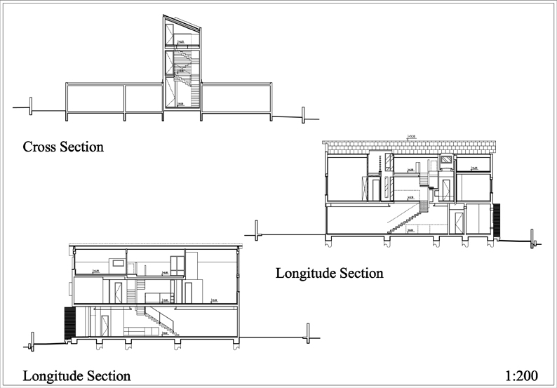 Narrow_House_TLV_sections