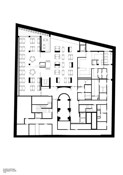 02_Planta_sotano