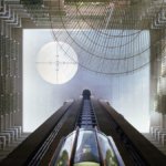 בית כמו בסרטים: כיצד בתים מוצגים בסרטי מדע בדיוני