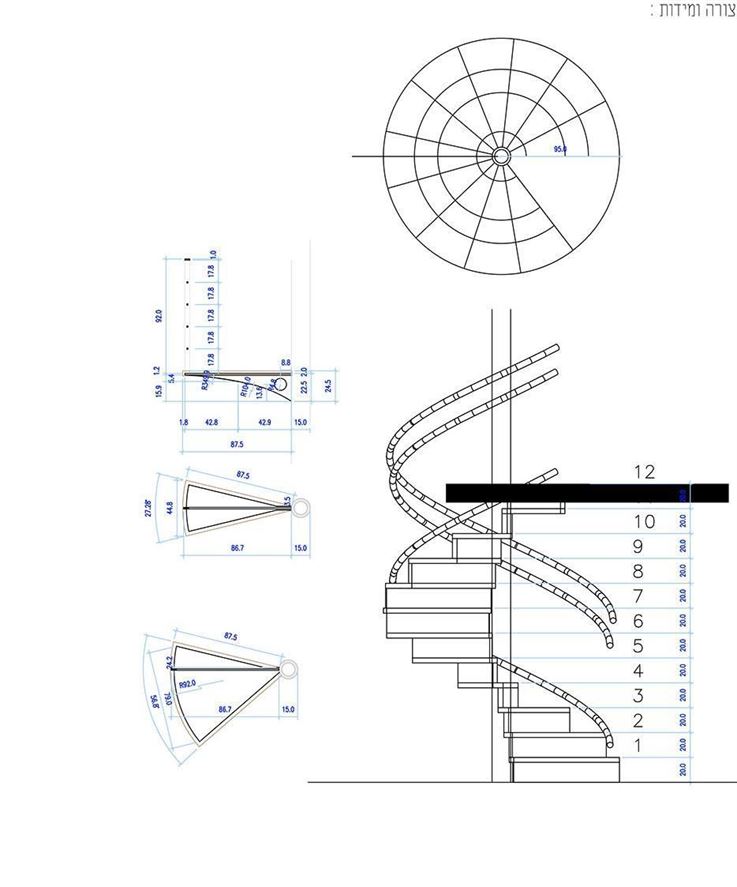 546_spiral-stair