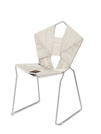 COD-chair