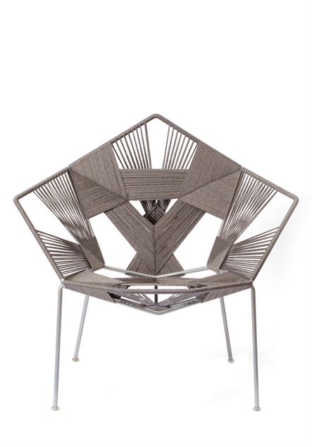 COD-easy-chair-3
