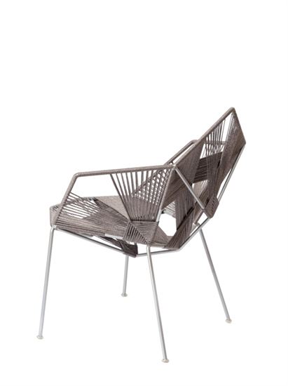 COD-easy-chair