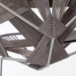 עיצוב שלמדתי בירושלים העתיקה