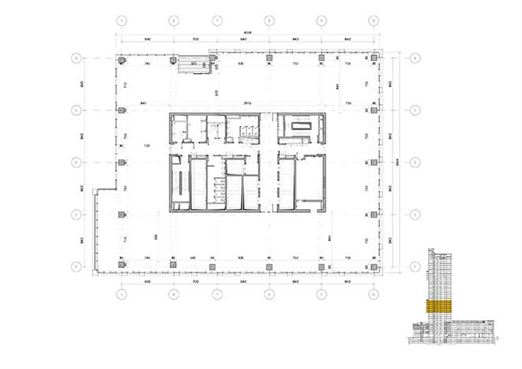 ChampionTower_Dwg-ExLowZoneFloorPlan_MYSArchitectsBw