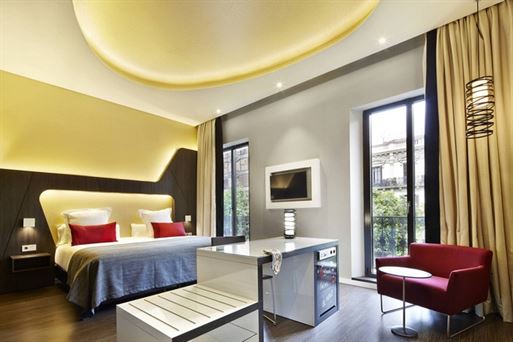 Hotel-Vincci-Gala-Barcelona-00003
