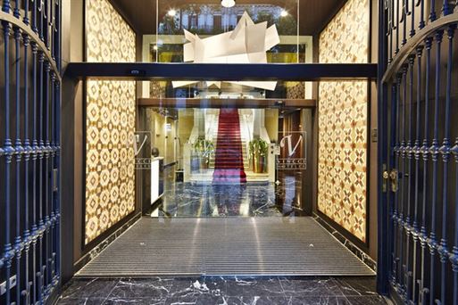 Hotel-Vincci-Gala-Barcelona-00006