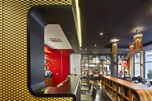 Hotel-Vincci-Gala-Barcelona-00009
