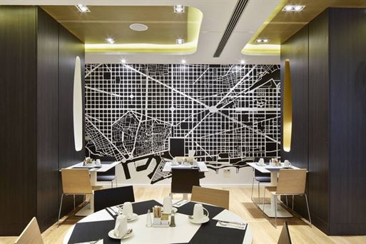Hotel-Vincci-Gala-Barcelona-00012