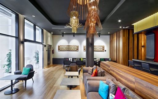 Hotel-Vincci-Gala-Barcelona-00017
