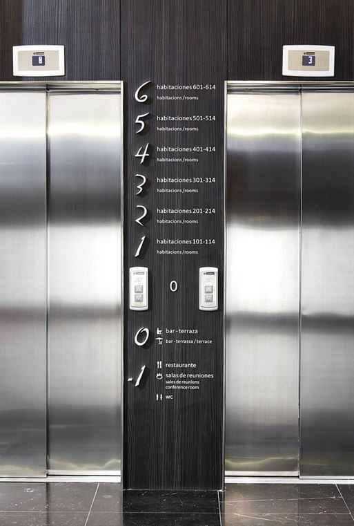 Hotel-Vincci-Gala-Barcelona-00020