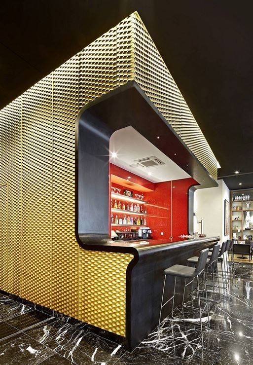Hotel-Vincci-Gala-Barcelona-00021
