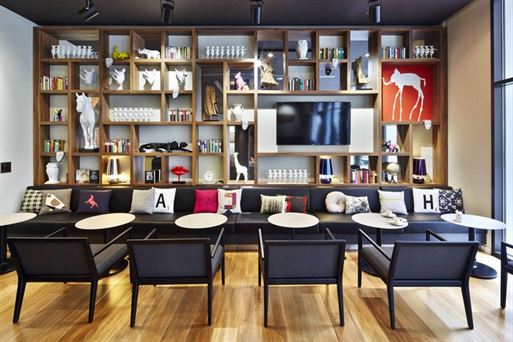 Hotel-Vincci-Gala-Barcelona-00022