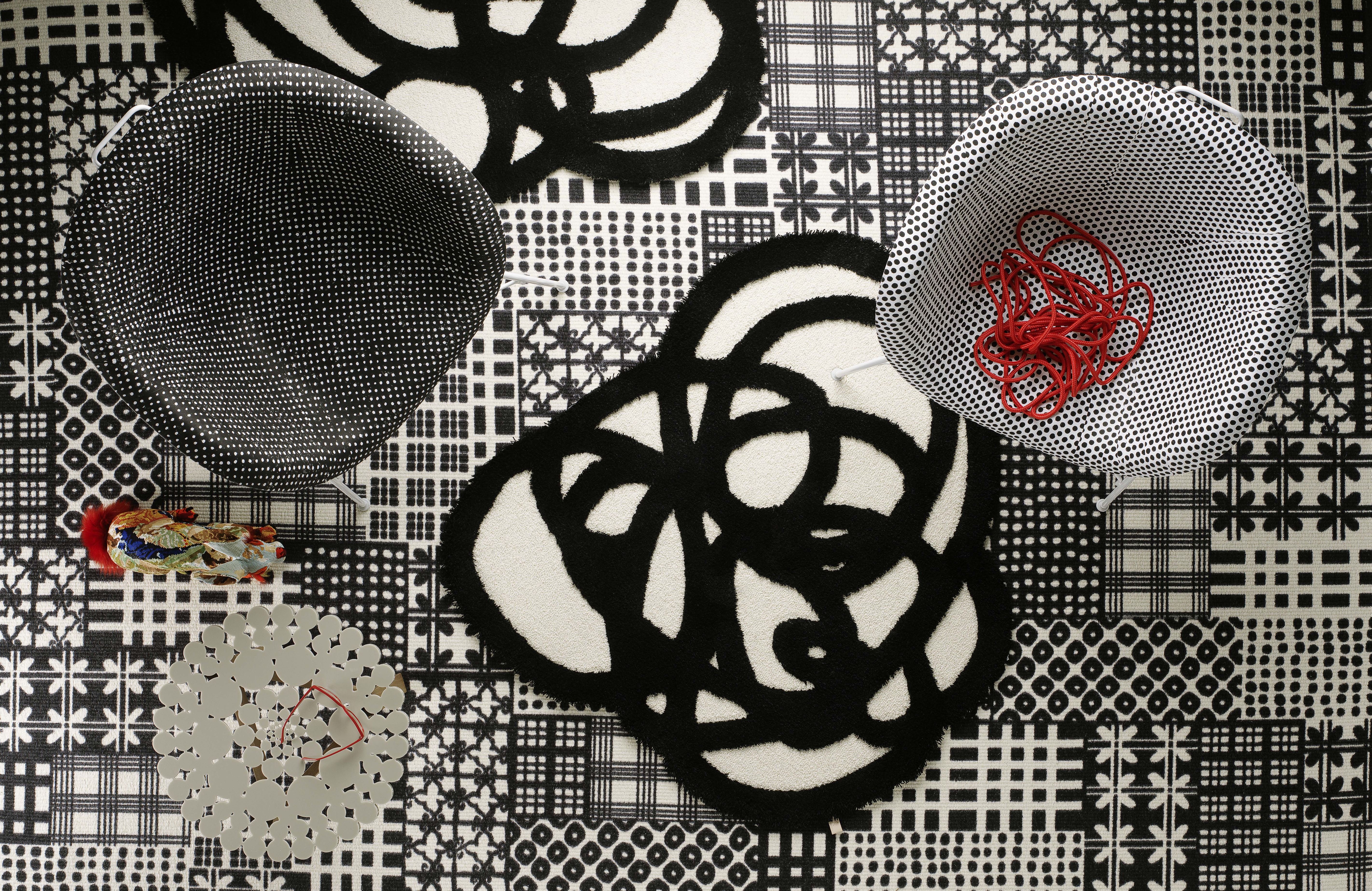 Paola_Navone_Graphic