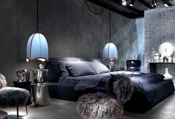 USE__NEL-BLU…-Paola-Navone-Baxter-2