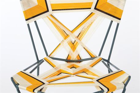 Xchair_yellow_warbler03