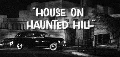 a-william-castle-house-on-haunted-hill-1959-vincent-price-dvd-review-pdvd_009