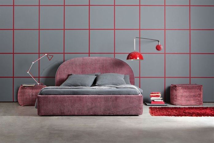 design_especial_camas_paula_26