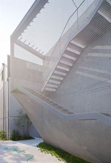 dezeen_Kukje-Gallery-by-SO-IL_14