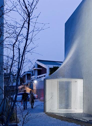 dezeen_Kukje-Gallery-by-SO-IL_4