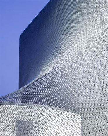 dezeen_Kukje-Gallery-by-SO-IL_5