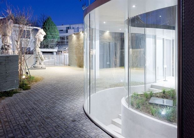 dezeen_Kukje-Gallery-by-SO-IL_ss_4