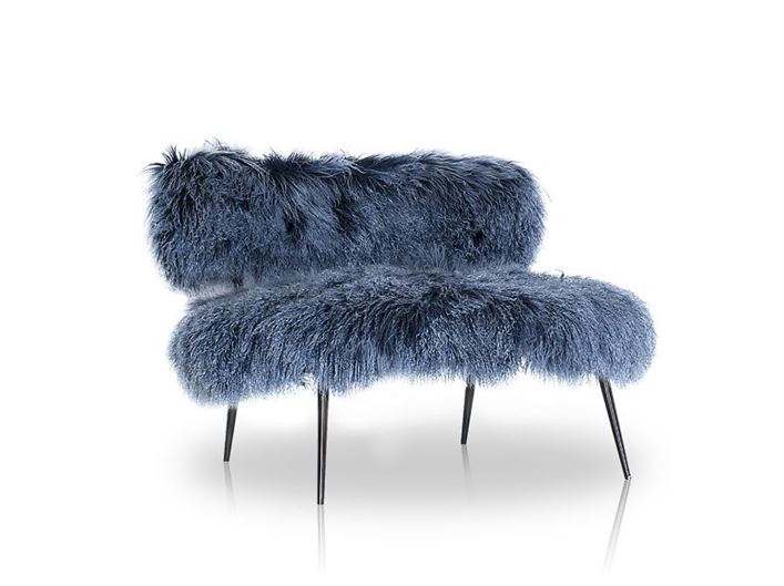 faux-fur-furniture-from-baxter-by-paola-navone-nepal-1
